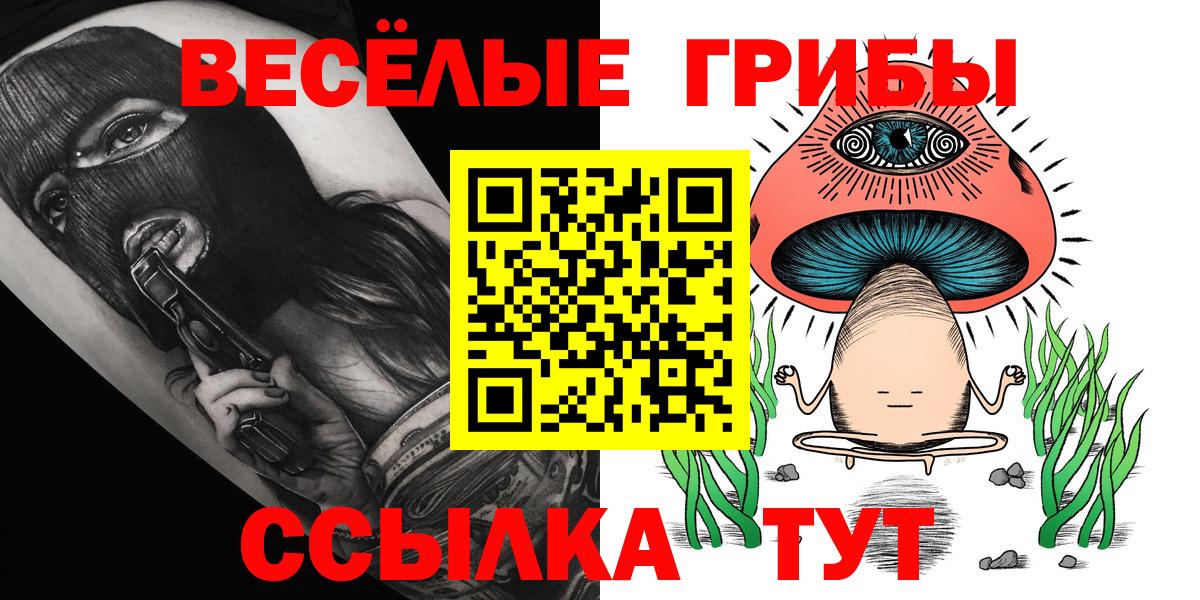 Псилоцибиновые грибы MAGIC MUSHROOMS Железногорск